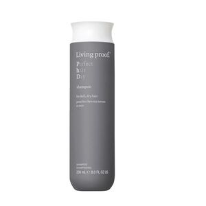 Living Proof Perfect hair Day™ Shampoo - Full size 8 fl oz